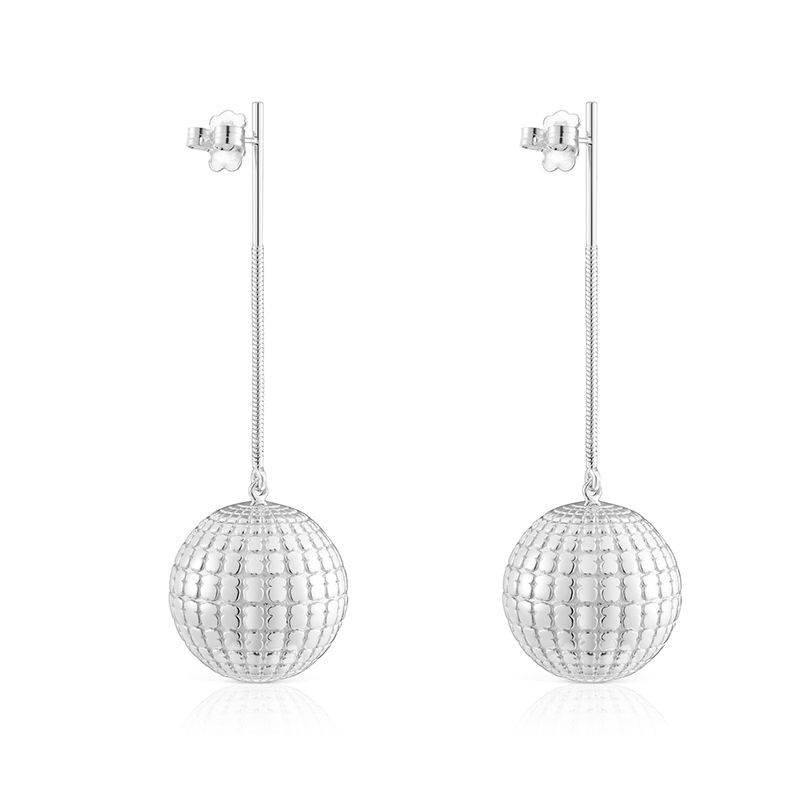 tous-belinda-segunda-colaboración-st-tropez-colección-joyería-2.jpg