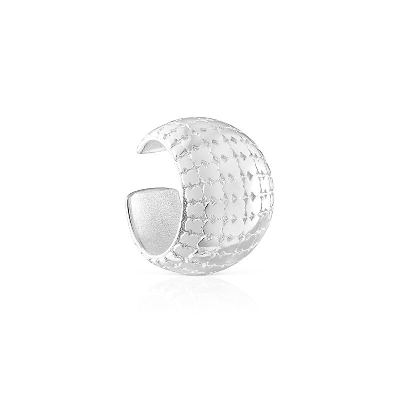 tous-belinda-segunda-colaboración-st-tropez-colección-joyería-3.jpg