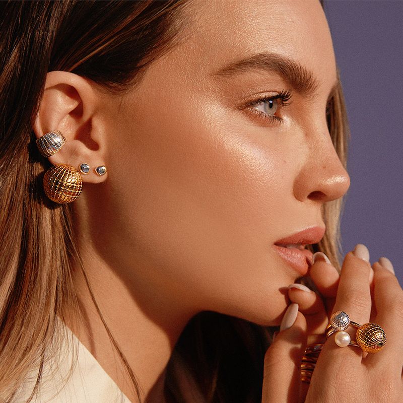 tous-belinda-segunda-colaboración-st-tropez-colección-joyería-4.jpg