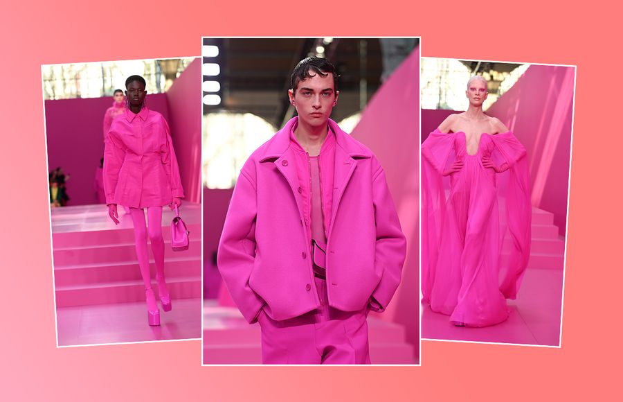VALENTINO.jpg