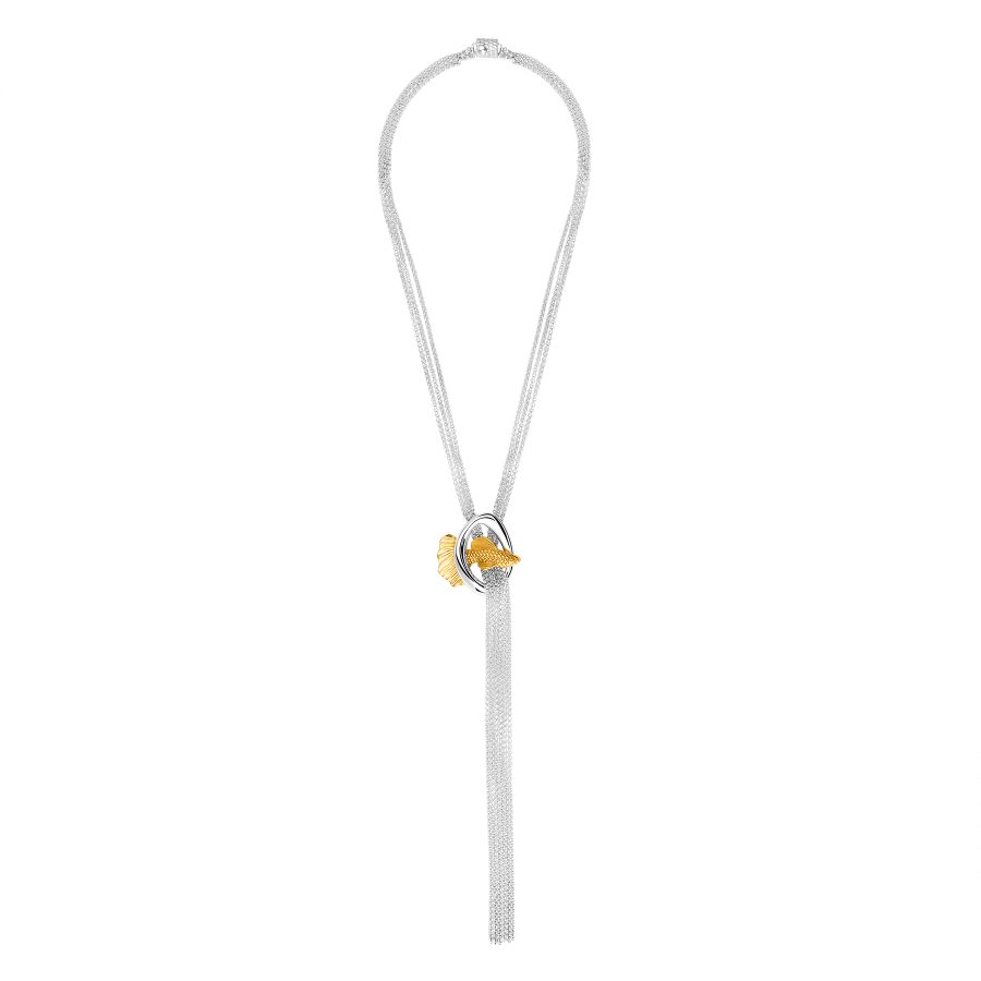 01120300008_Fish+Necklace_3.jpg