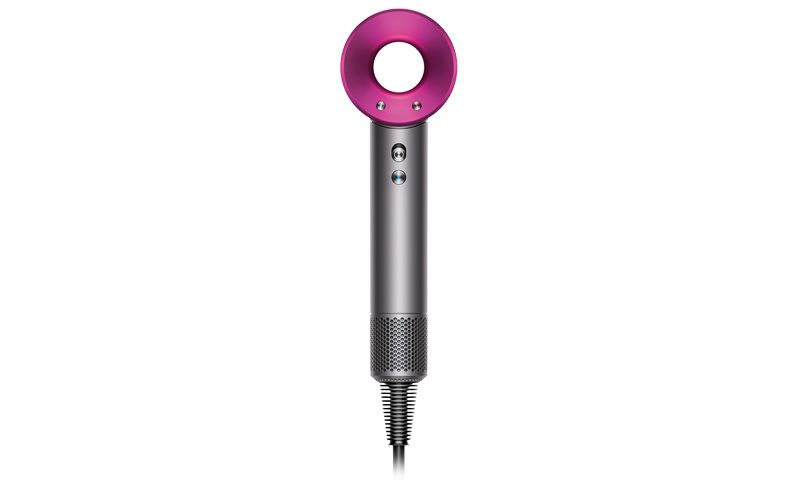 1-dyson-BLANCA DIAZ-pelo-cabello-pelo chino-cuidados-shampoo-herramientas de calor.jpg