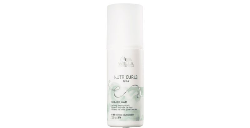 2-WELLA-BLANCA DIAZ-pelo-cabello-pelo chino-cuidados-shampoo-herramientas de calor.jpg