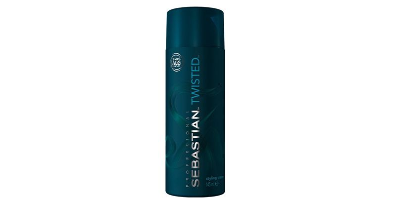 3-sebastian-BLANCA DIAZ-pelo-cabello-pelo chino-cuidados-shampoo-herramientas de calor.jpg
