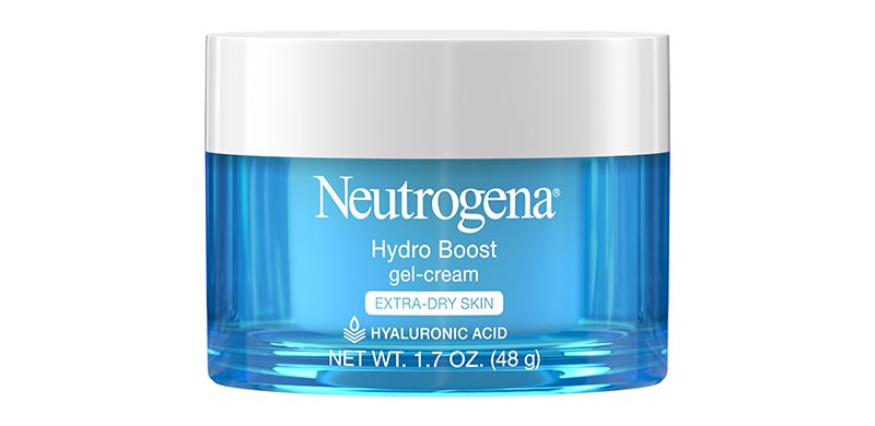 Neutrogena-Hydro-Boost-Gel-Cream-Amazon.jpg