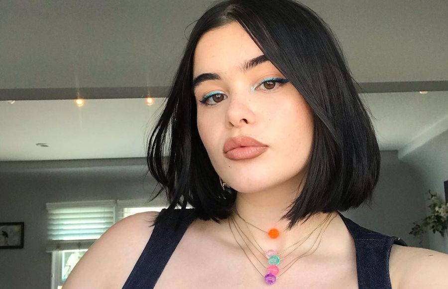 barbie ferreira-bright liner-delineador-delineador-eye liner-maquillaje-look-tendencia.jpg