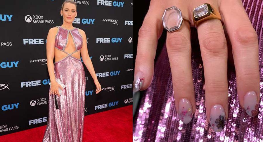 blake-lively-uñas-flores.jpg