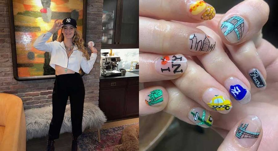 blake-uñas-ny.jpg