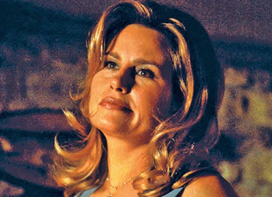 American-Pie-Jennifer-Coolidge-1.png