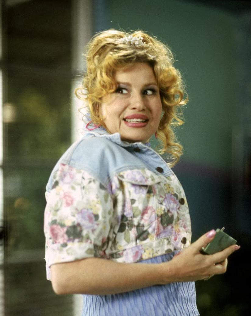 Legally-Blonde-Jennifer-Coolidge-1.png