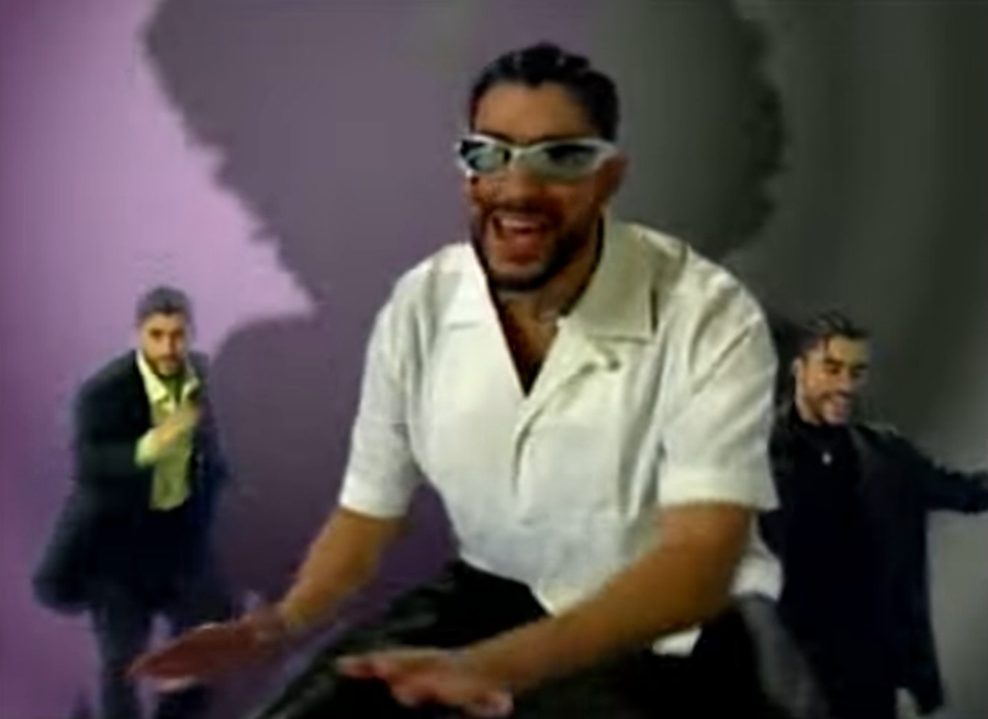 Captura de Pantalla 2022-08-23 a la(s) 13.16.24.png