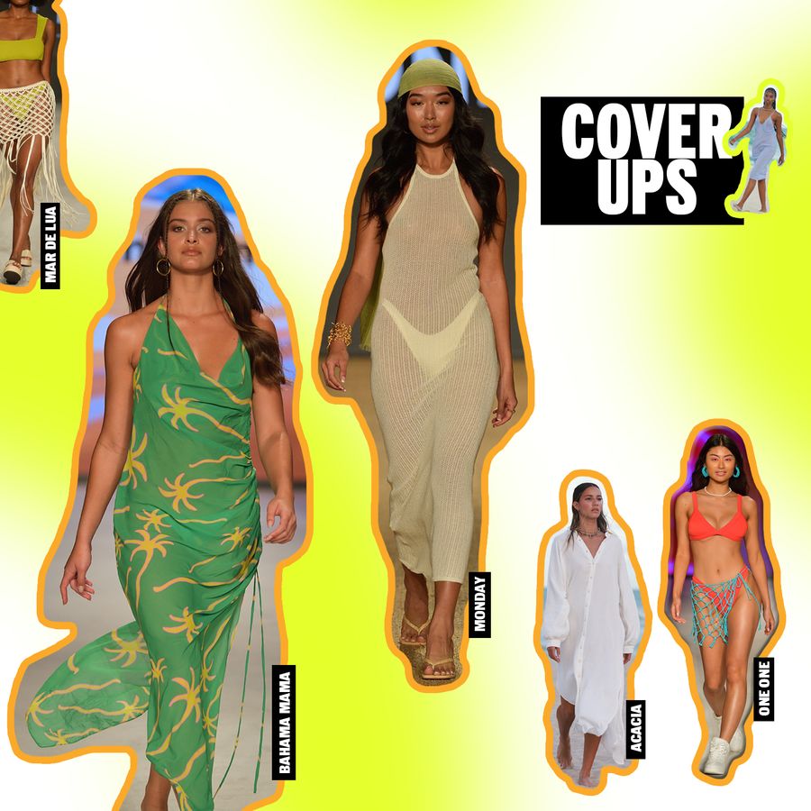COVER-UP.jpg
