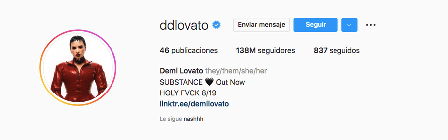 Demi-lovato-pronombres.png