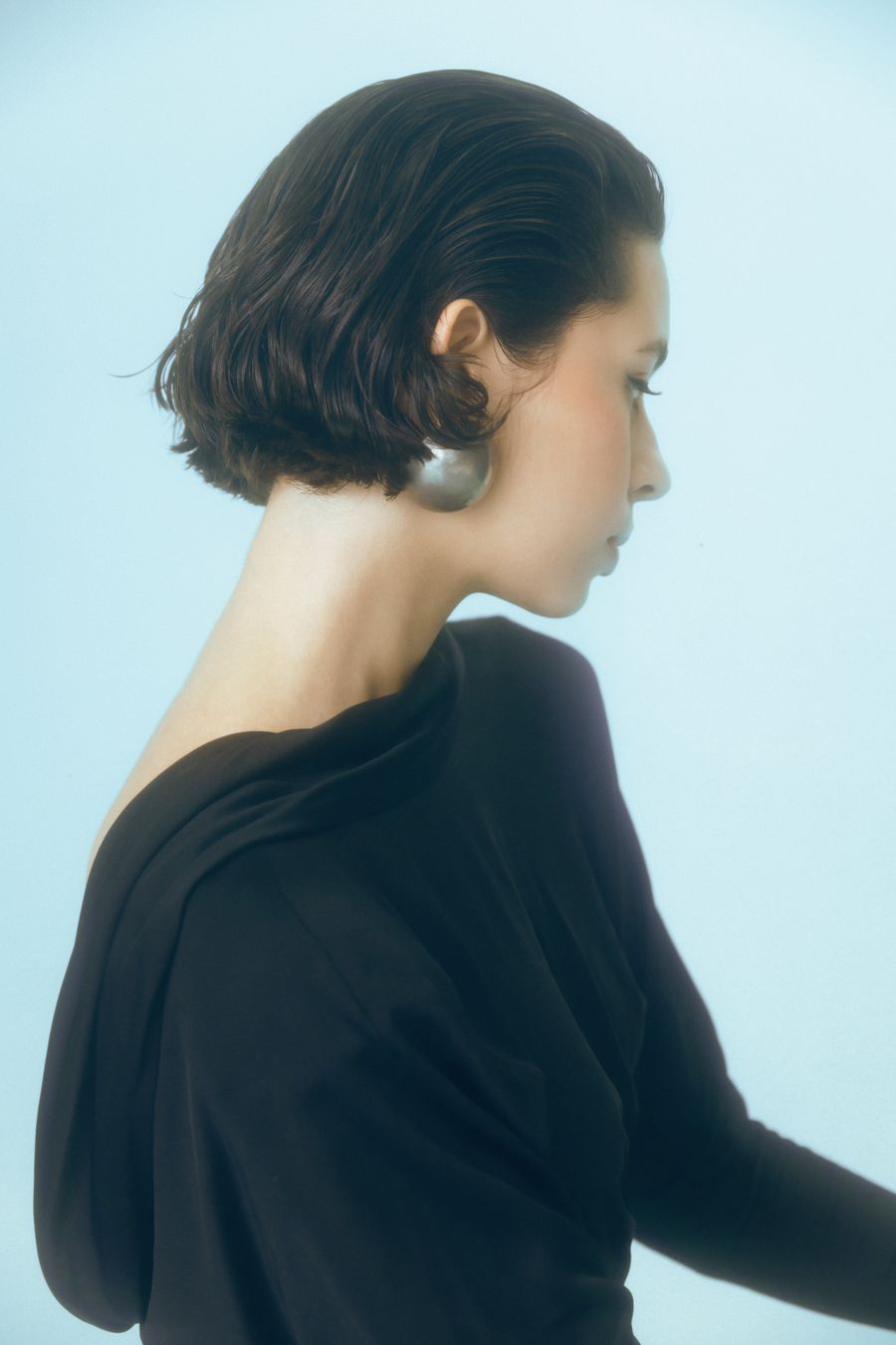 ELLE-247-COVER STORY-5.jpg