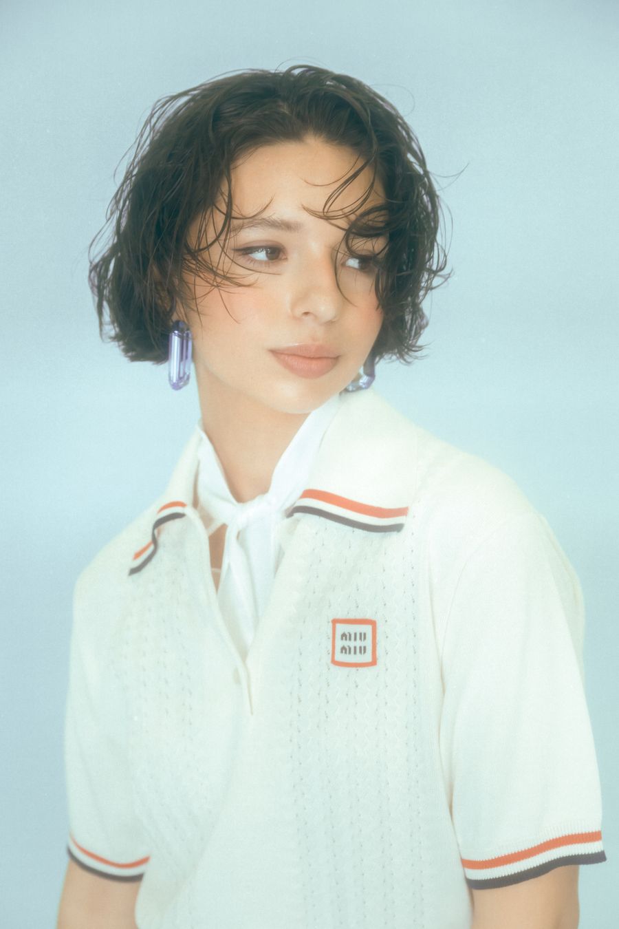 ELLE-247-COVER STORY-6.jpg