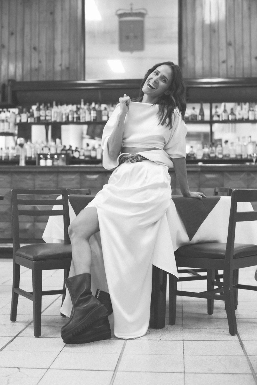 ELLE-247-SOYTUFAN5.jpg