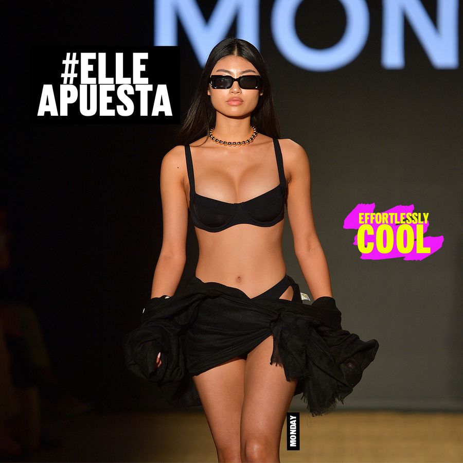 ELLE-DESCUBRIMIENTO.jpg