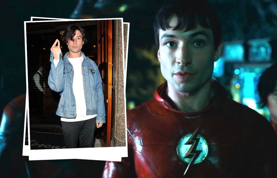 EzraMillerByeDCComics_destacada.jpg