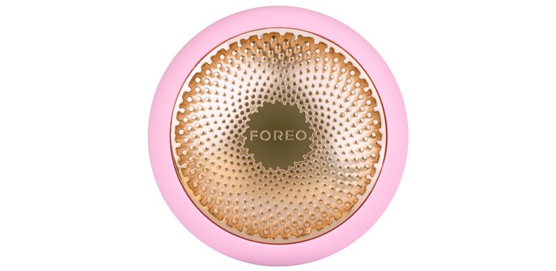 FOREO-RLT-RED LIGHT THERAPY-LUZ INFRARROJA-LUZ LED-PIEL-SKINCARE-COMPLEXION-EJERCICIO-MUSCULOS-COLAGENO.jpg