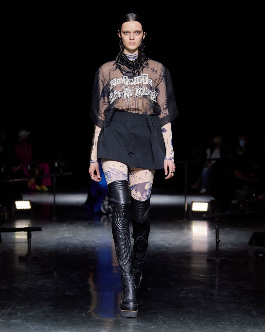 sacaixgaultier1.jpg
