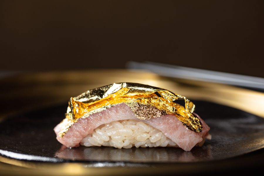 Gekko Food 24k Medium Res (1) - Credit_ Libby Vision.jpg