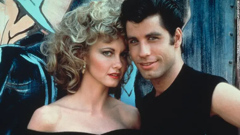 grease.jpg