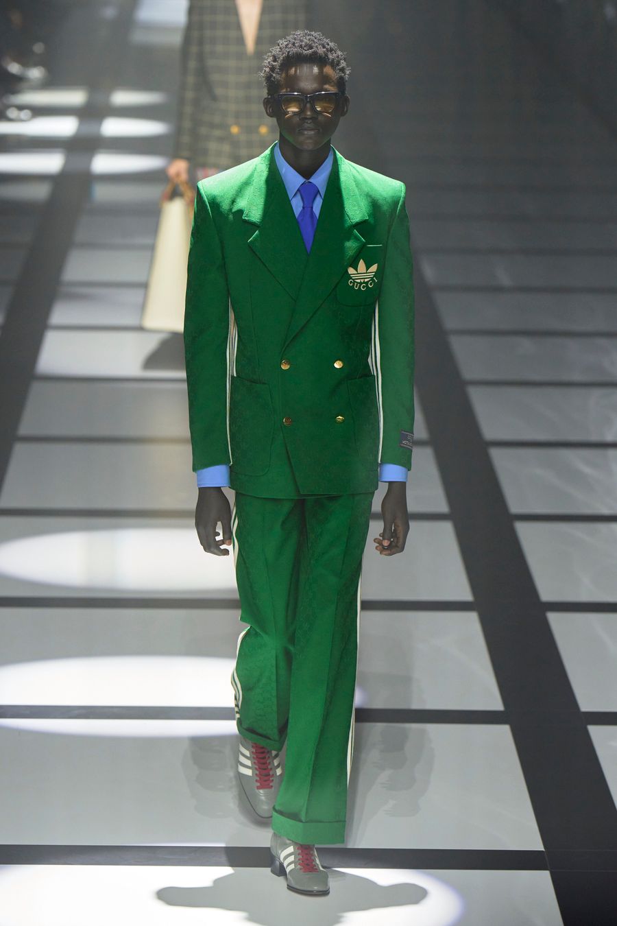 gucci aries