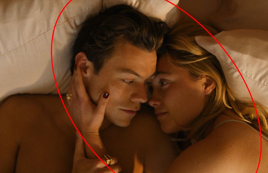 harry-styles-experiencia-ser-dirigido-novia-olivia-wilde-1.jpg