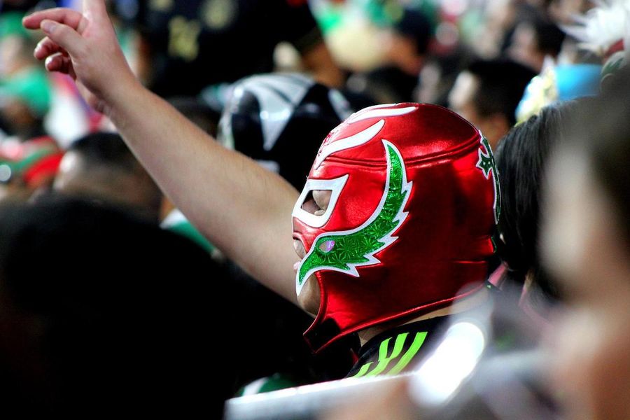 hotele-en-ciudad-de-méxico-lucha-libre.jpg