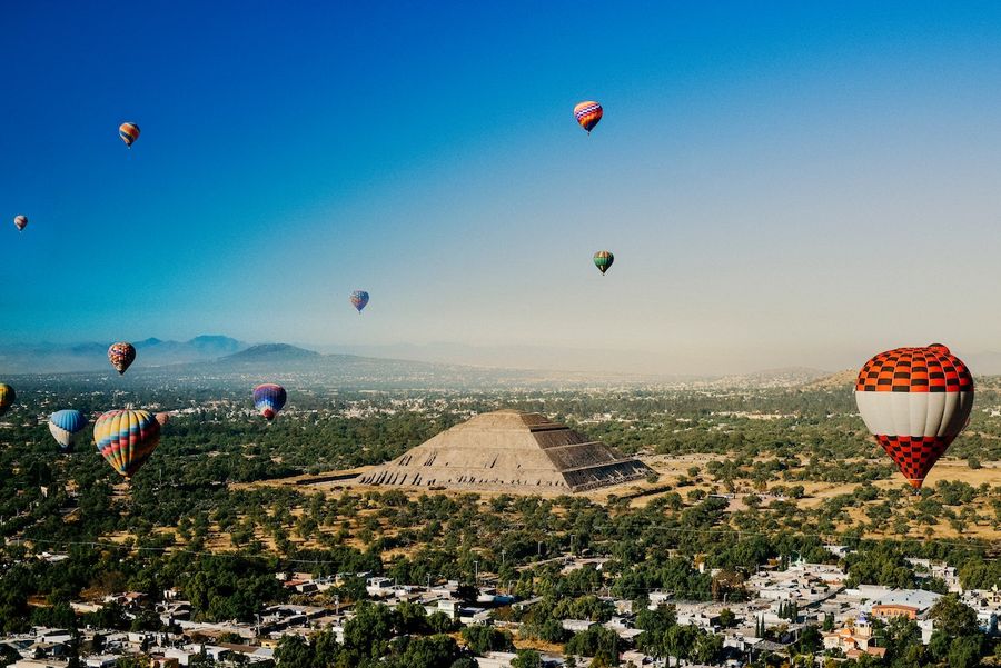 hoteles-en-ciudad-de-mexico-visita-teotihuacán.jpg
