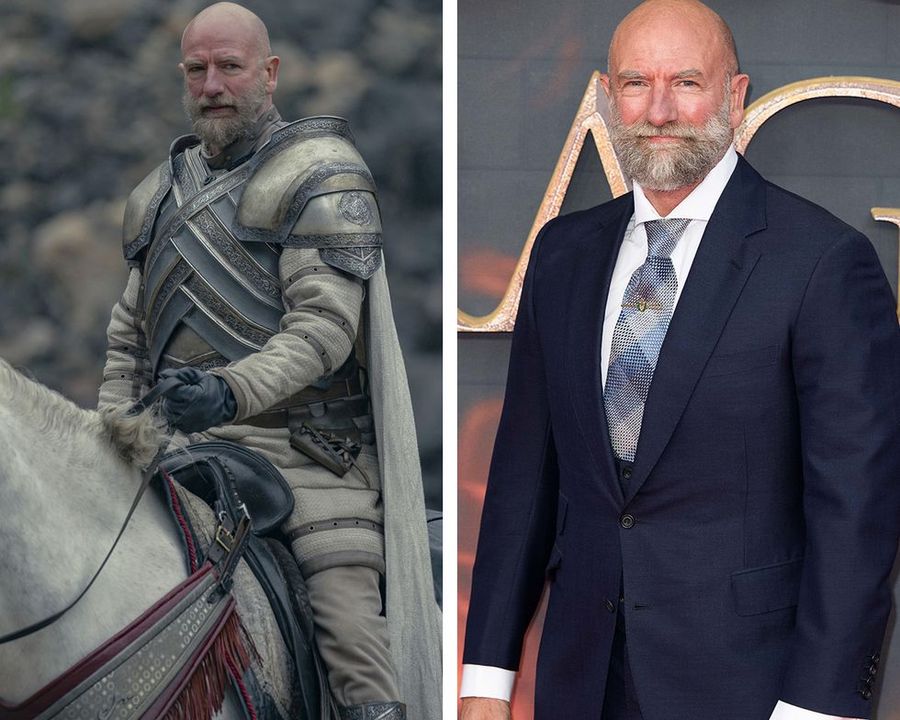house-of-the-dragon-graham-mctavish.jpeg