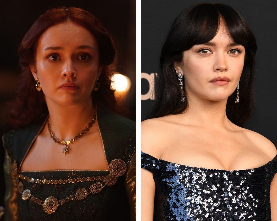 house-of-the-dragon-olivia-cooke.jpeg