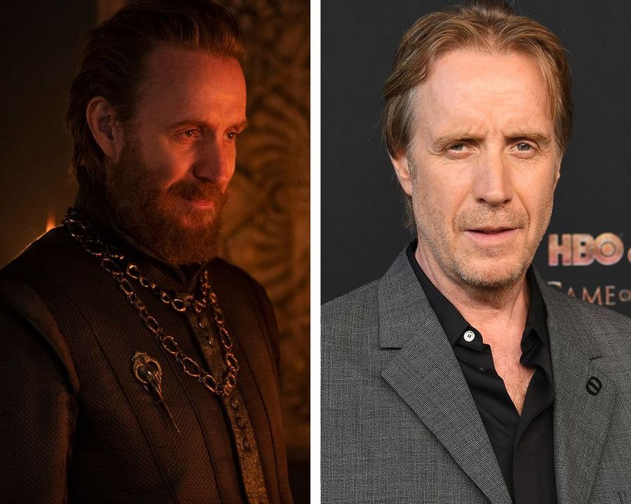 house-of-the-dragon-rhys-ifans.jpeg
