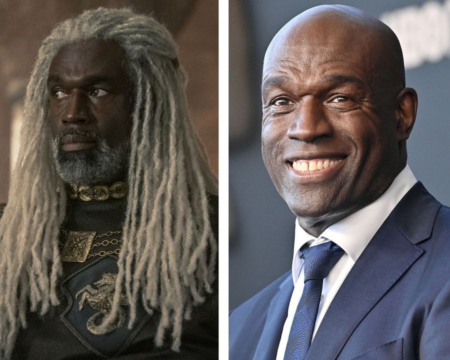 house-of-the-dragon-steve-toussaint.jpeg