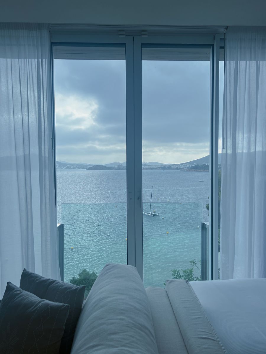 IBIZA1.jpg