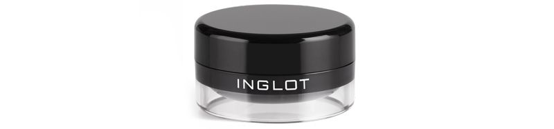 inglot-THE BEAUTY FLUSH-CONSEJOS-TIPS-MAQUILLAJE-MAKEUP-CRISTALES-LISPTICK.jpg
