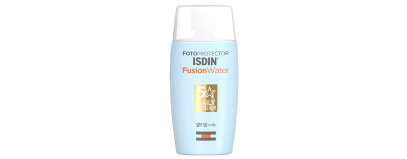 ISDIN3-ISDIN-PROTECTOR SOLAR-DERMATOLOGO-EXPERTO-DOCTOR-PROTECCION SOLAR-PIEL-COMPLEXION-SPF-FPS.jpg