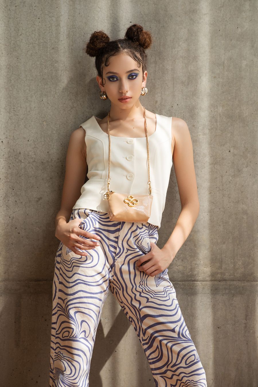 jaime-ibiza-nueva-colección-bolsos-1.jpg