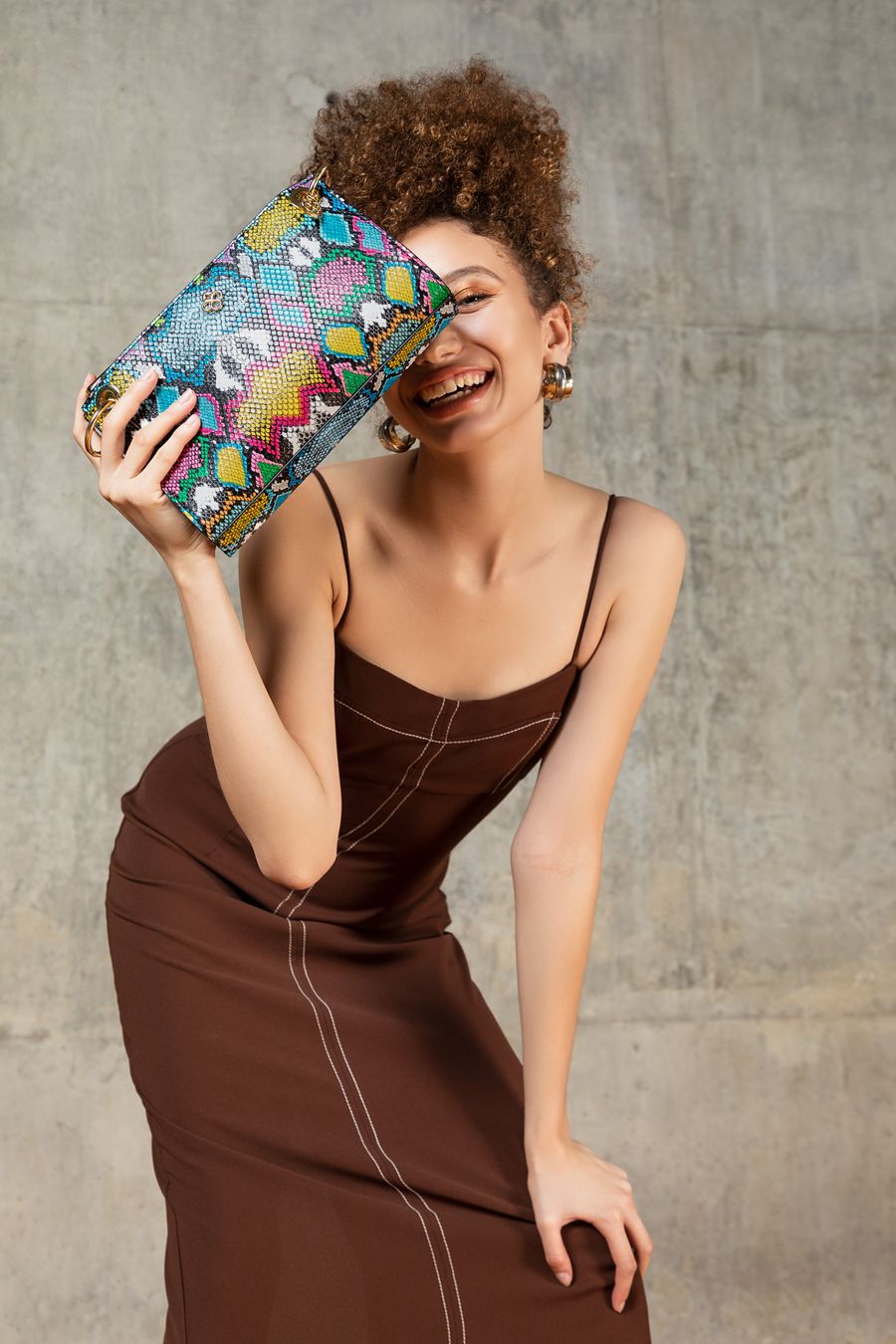 jaime-ibiza-nueva-colección-bolsos-3.jpg
