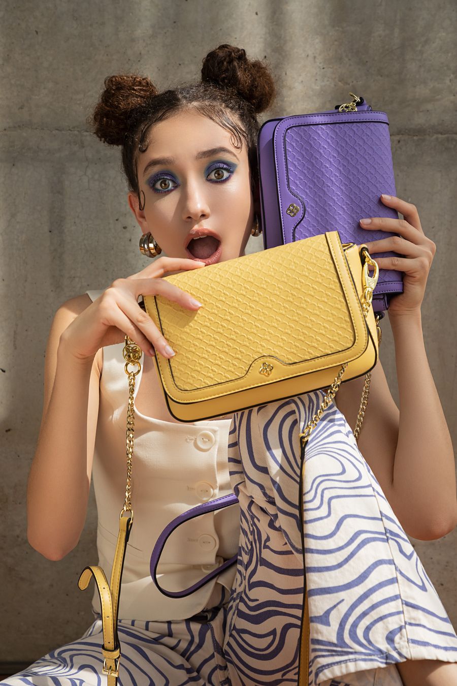 jaime-ibiza-nueva-colección-bolsos-4.jpg