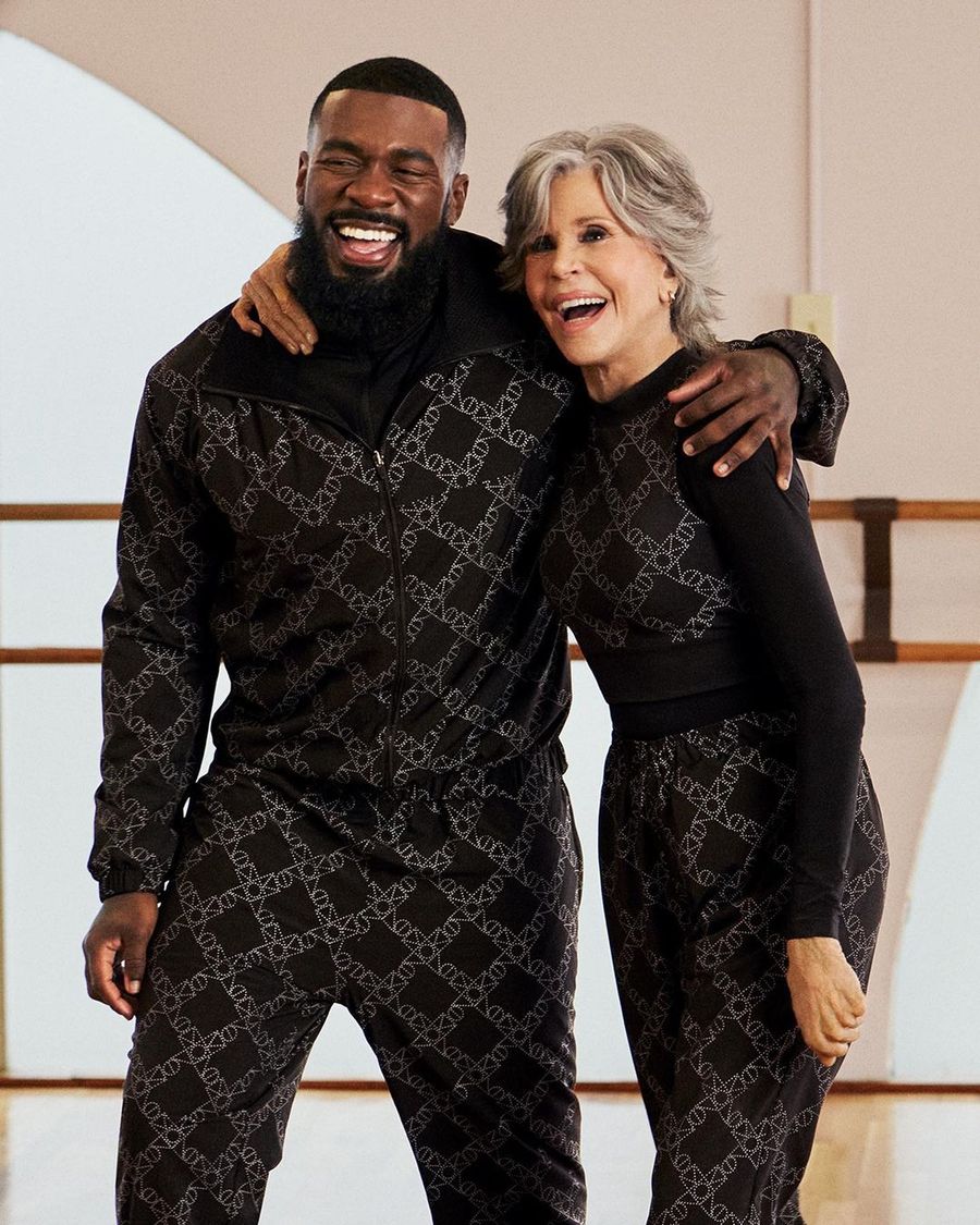 janefonda_296928091_474026914060872_7645334575149112503_n.jpg