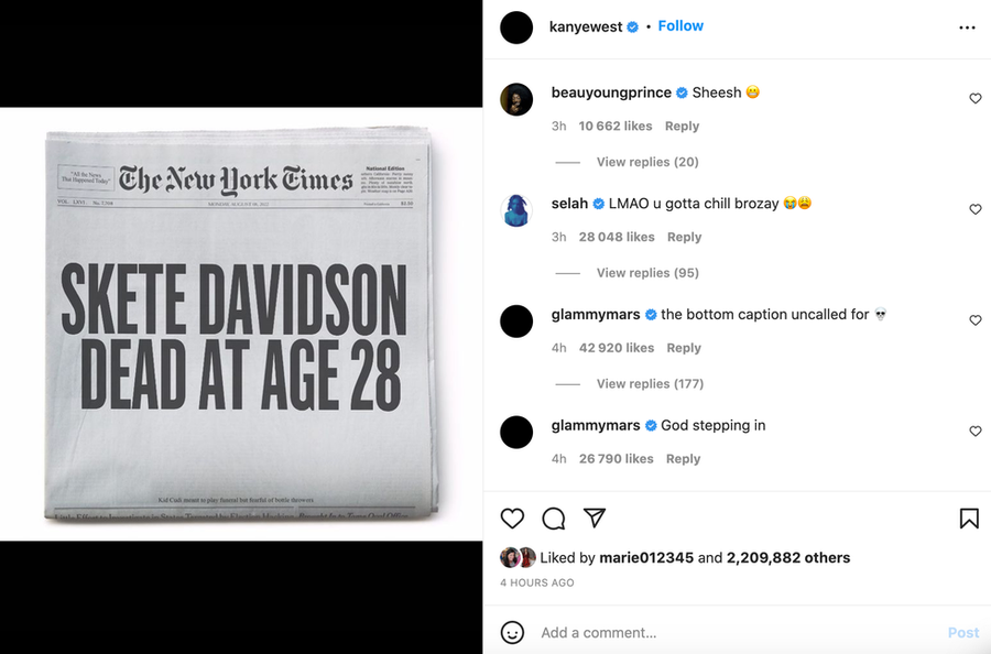 kanye-west-pete-davidson.png