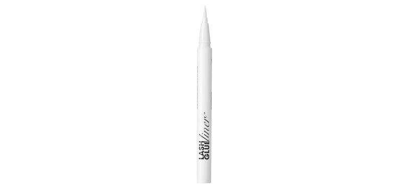kiss-THE BEAUTY FLUSH-CONSEJOS-TIPS-MAQUILLAJE-MAKEUP-CRISTALES-LISPTICK.jpg