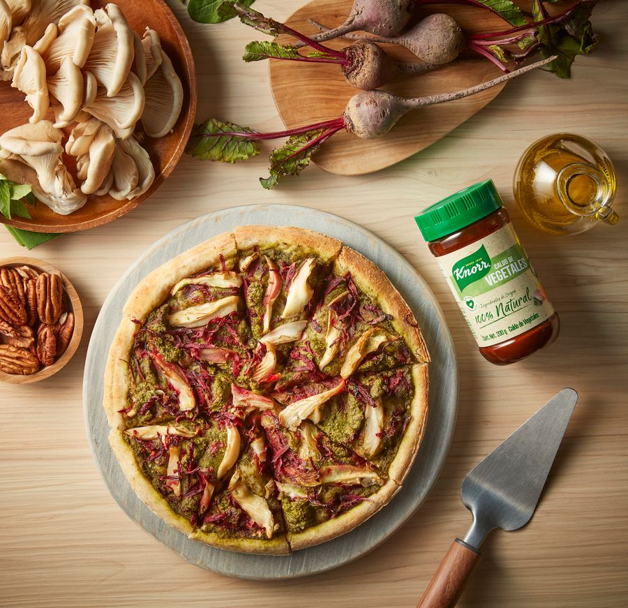 knorr2.jpg