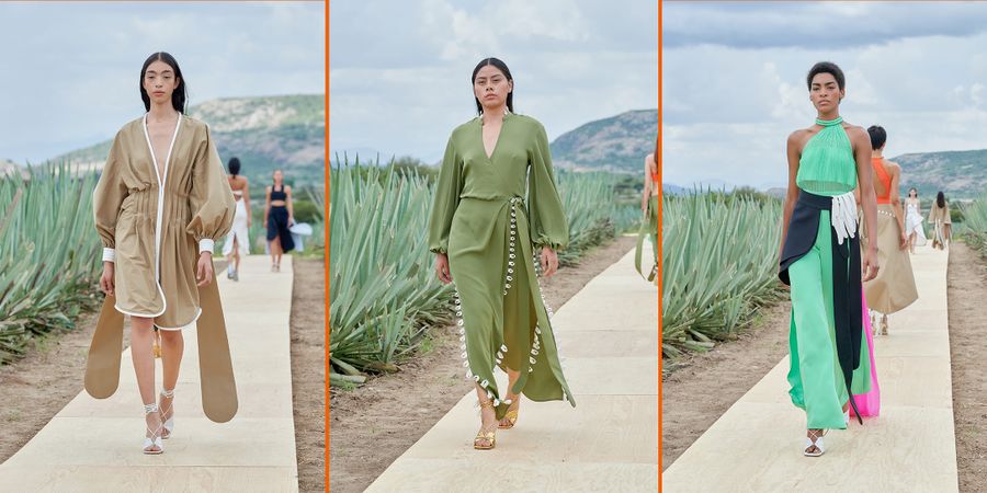 kris-goyri-oaxaca.jpg