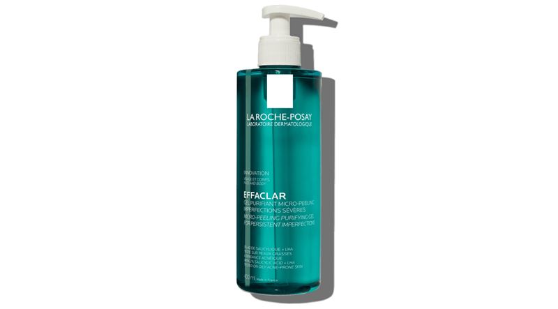 LA ROCHE POSAY-ACIDO SALICILICO-PEROXIDO DE BENZOILO-ACNE-GRANO-GRANITO-PUNTOS NEGROS-PUNTOS BLANCOS-PIEL-SKINCARE.jpg