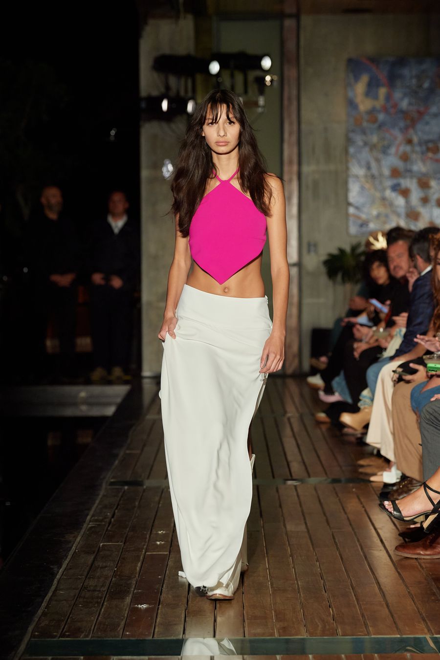 LOOK6.jpg