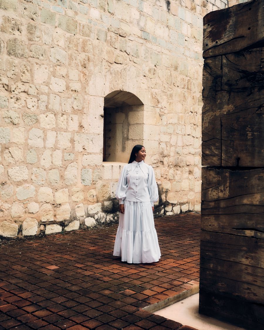 MBFW OAXACA2.jpg