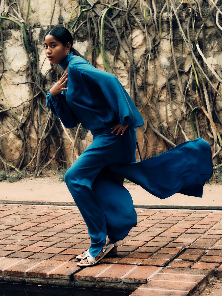 MBFW OAXACA4.jpg