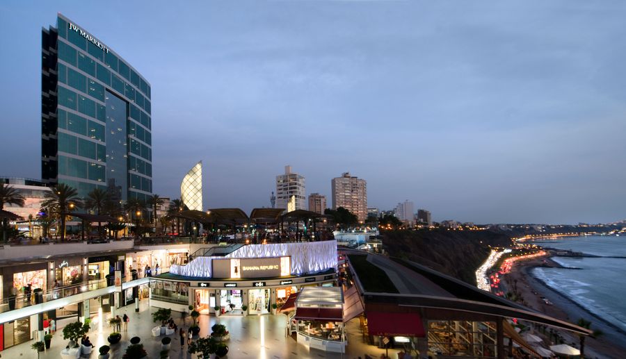 mhrsLIMDTex-561231-Exterior-High.jpg